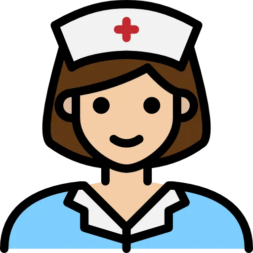 Nurse Practitioners (NP)