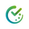 Automated Reminders Before Expiration