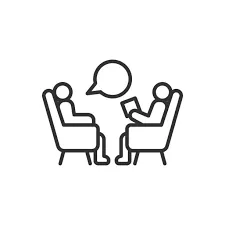 Psychologists & Therapists (LMFT, LPC, LCSW)
