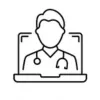 Streamlined Multi-state Applications for Telehealth and Expanding Providers