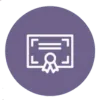 Interstate Medical Licensure Compact (IMLC) Support